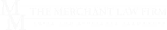 The Merchant Law Firm, P.C.